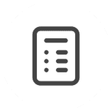 request-quote-icon-contact-us-page