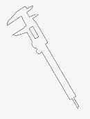 QuickSpring engineering capabilities ensuring precise custom spring measurements